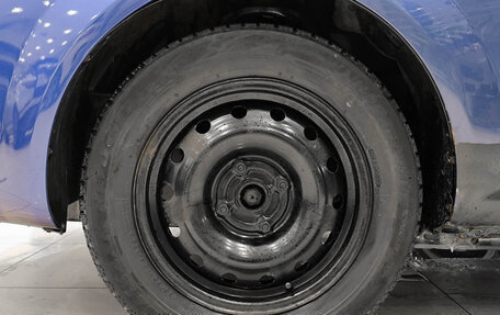 Chevrolet Lacetti, 2006 год, 290 000 рублей, 22 фотография