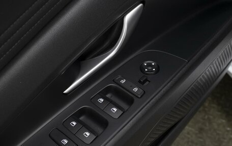 Hyundai Elantra, 2020 год, 1 790 000 рублей, 17 фотография