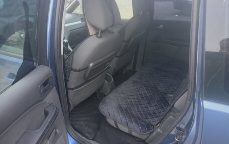 Ford C-MAX I рестайлинг, 2005 год, 350 000 рублей, 6 фотография