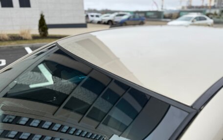 Hyundai Elantra IV, 2010 год, 670 000 рублей, 17 фотография