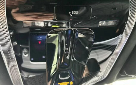 Mercedes-Benz S-Класс, 2021 год, 10 200 000 рублей, 12 фотография