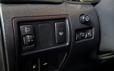 Lexus IS II рестайлинг 2, 2007 год, 1 180 000 рублей, 7 фотография