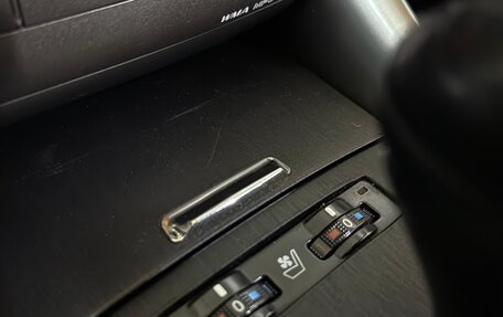 Lexus IS II рестайлинг 2, 2007 год, 1 180 000 рублей, 8 фотография