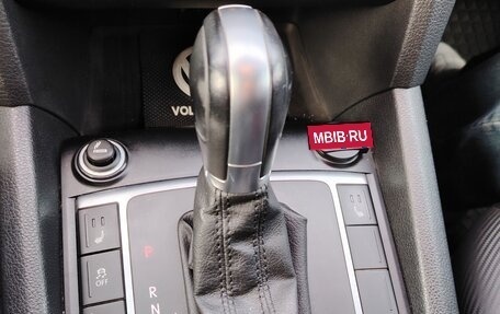 Volkswagen Amarok I рестайлинг, 2018 год, 3 100 000 рублей, 6 фотография