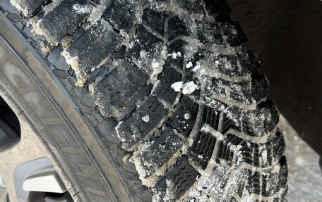 Volvo XC60 II, 2013 год, 1 987 000 рублей, 11 фотография