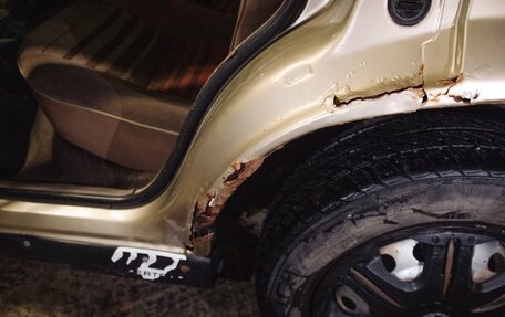 Opel Ascona C, 1988 год, 96 000 рублей, 15 фотография