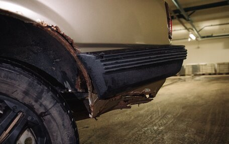 Opel Ascona C, 1988 год, 96 000 рублей, 16 фотография