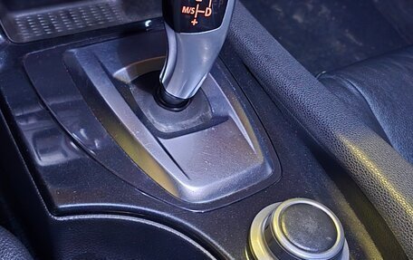 BMW 5 серия, 2008 год, 1 030 000 рублей, 13 фотография