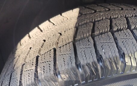 Hyundai Tucson III, 2016 год, 1 900 000 рублей, 9 фотография