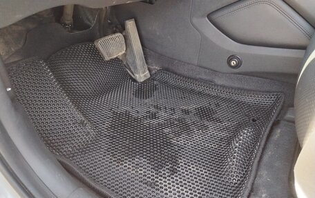 Hyundai Tucson III, 2016 год, 1 900 000 рублей, 7 фотография