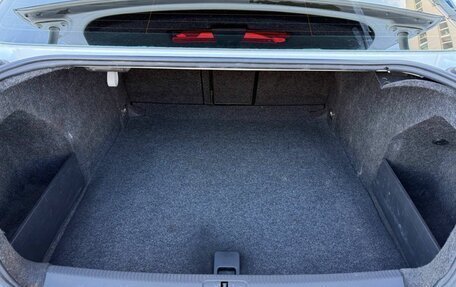 Volkswagen Passat B6, 2008 год, 699 000 рублей, 17 фотография