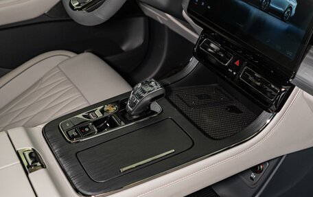 GAC GS8, 2025 год, 5 199 000 рублей, 21 фотография