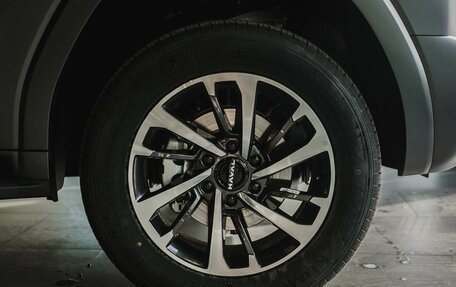 Haval H9, 2025 год, 5 299 000 рублей, 14 фотография