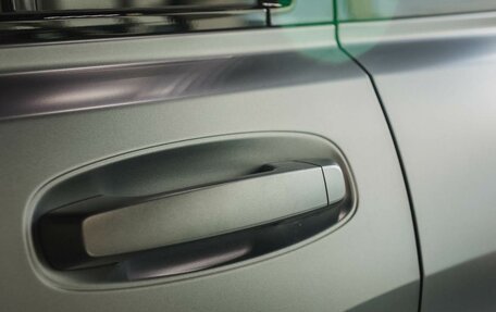 Haval H9, 2025 год, 5 299 000 рублей, 15 фотография