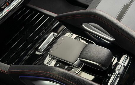 Mercedes-Benz GLE AMG, 2020 год, 6 700 000 рублей, 20 фотография