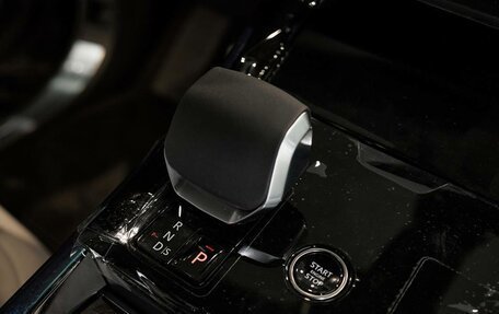 Land Rover Range Rover Sport, 2025 год, 18 600 000 рублей, 18 фотография