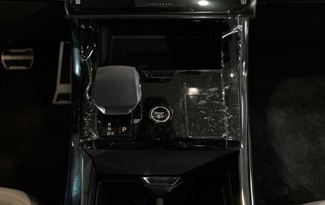 Land Rover Range Rover Sport, 2025 год, 18 600 000 рублей, 19 фотография