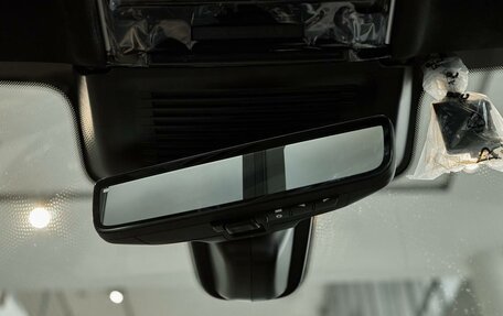 Land Rover Range Rover Sport, 2025 год, 18 600 000 рублей, 24 фотография