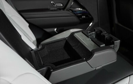 Land Rover Range Rover Sport, 2025 год, 18 600 000 рублей, 21 фотография