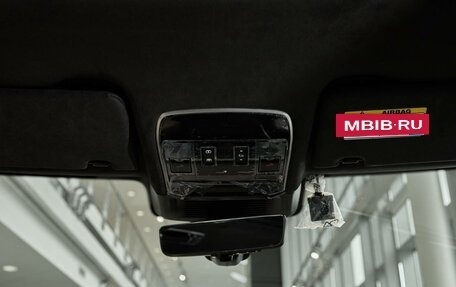 Land Rover Range Rover Sport, 2025 год, 18 600 000 рублей, 23 фотография