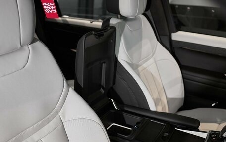 Land Rover Range Rover Sport, 2025 год, 18 600 000 рублей, 20 фотография