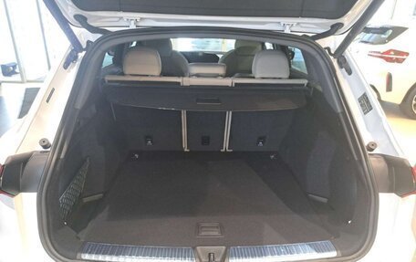 Audi Q5, 2025 год, 6 800 000 рублей, 9 фотография