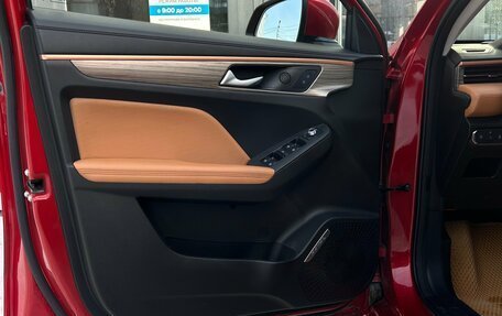 Haval Jolion, 2023 год, 1 920 000 рублей, 5 фотография