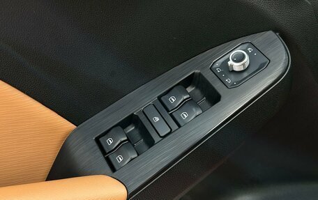 Haval Jolion, 2023 год, 1 920 000 рублей, 8 фотография