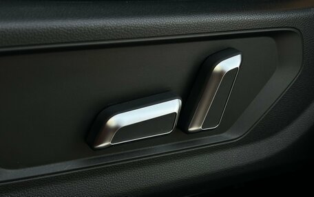 Haval Jolion, 2023 год, 1 920 000 рублей, 10 фотография