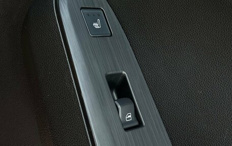 Haval Jolion, 2023 год, 1 920 000 рублей, 15 фотография