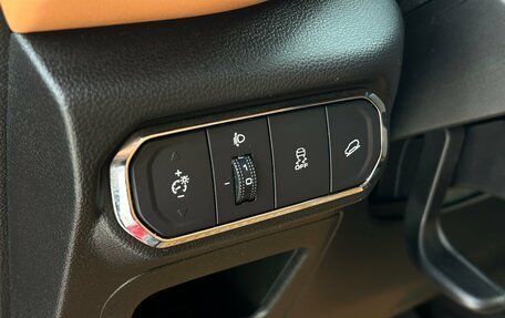 Haval Jolion, 2023 год, 1 920 000 рублей, 9 фотография