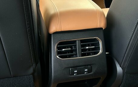 Haval Jolion, 2023 год, 1 920 000 рублей, 14 фотография