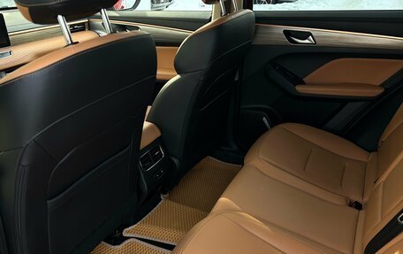 Haval Jolion, 2023 год, 1 920 000 рублей, 13 фотография