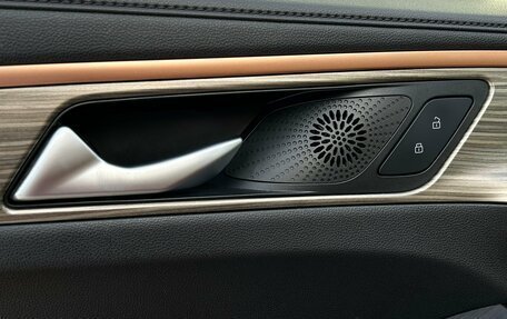 Haval Jolion, 2023 год, 1 920 000 рублей, 7 фотография