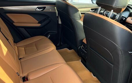 Haval Jolion, 2023 год, 1 920 000 рублей, 18 фотография