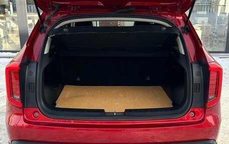 Haval Jolion, 2023 год, 1 920 000 рублей, 16 фотография