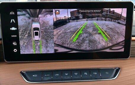 Haval Jolion, 2023 год, 1 920 000 рублей, 21 фотография