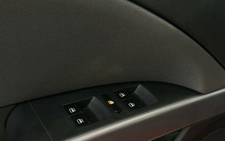 SEAT Leon II, 2012 год, 720 000 рублей, 3 фотография