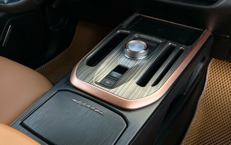 Haval Jolion, 2023 год, 1 920 000 рублей, 22 фотография