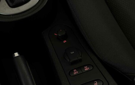 SEAT Leon II, 2012 год, 720 000 рублей, 9 фотография