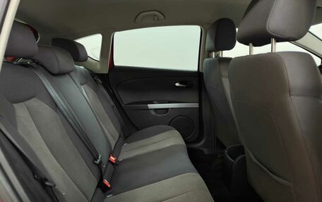 SEAT Leon II, 2012 год, 720 000 рублей, 11 фотография