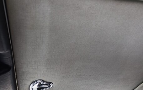 Mercedes-Benz W123, 1983 год, 400 000 рублей, 14 фотография