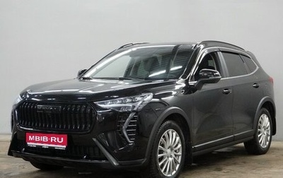 Haval Jolion, 2024 год, 1 940 000 рублей, 1 фотография