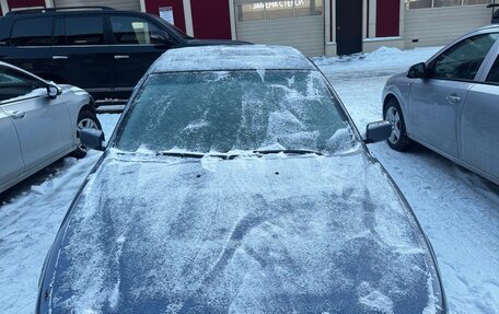 BMW 5 серия, 2001 год, 400 000 рублей, 1 фотография