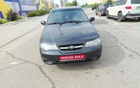 Daewoo Nexia I рестайлинг, 2011 год, 235 000 рублей, 1 фотография