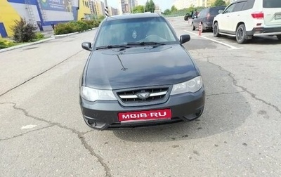 Daewoo Nexia I рестайлинг, 2011 год, 235 000 рублей, 1 фотография