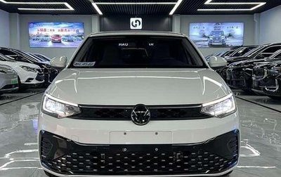 Volkswagen Lavida, 2025 год, 1 450 000 рублей, 1 фотография