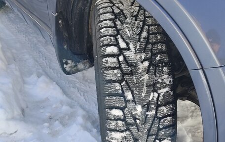 Honda CR-V III рестайлинг, 2011 год, 1 570 000 рублей, 15 фотография