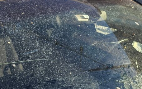 SsangYong Kyron I, 2014 год, 730 000 рублей, 7 фотография