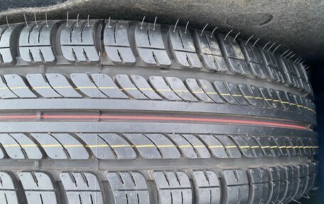 Renault Logan I, 2011 год, 670 000 рублей, 13 фотография